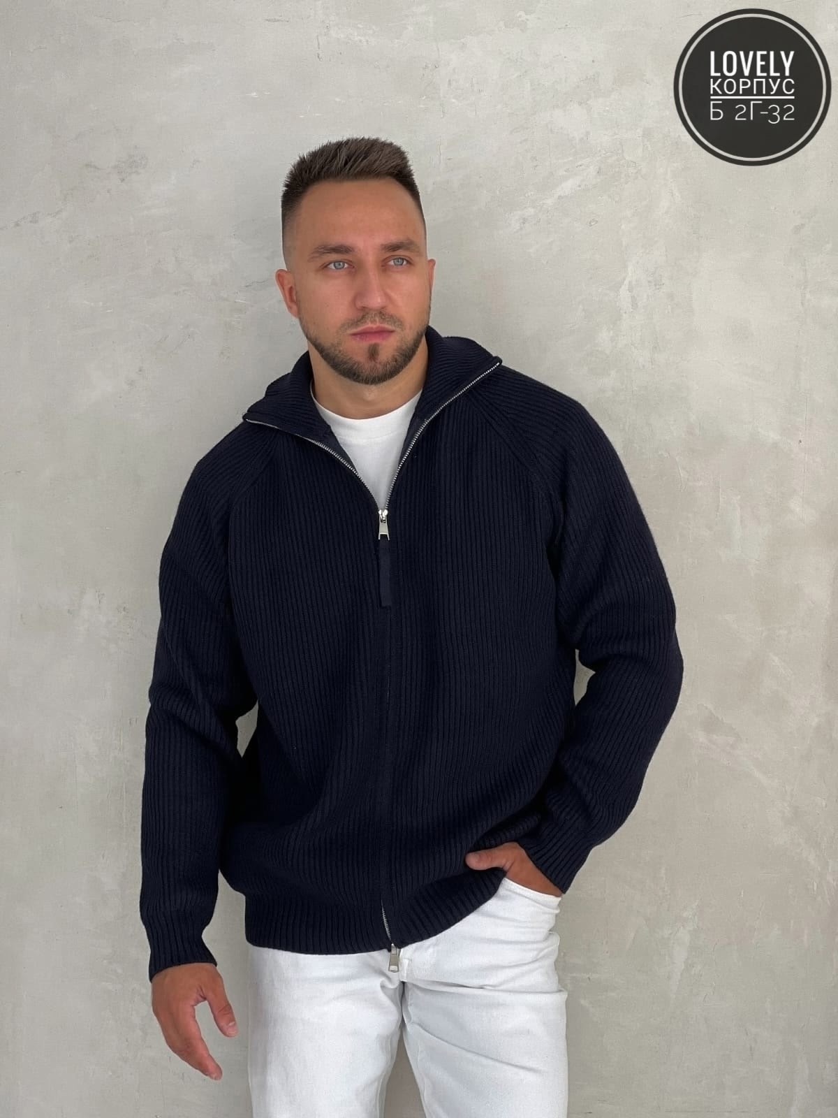 мужские свитшоты,свитшот мужская,мужские свитера,флисовая толстовка,толстовки свитшот