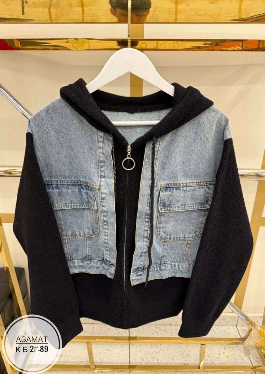 куртка джинсовая,куртка джинсовая женские,женский джинсовый жилет,джинсовая курточка,джинсовый жилет