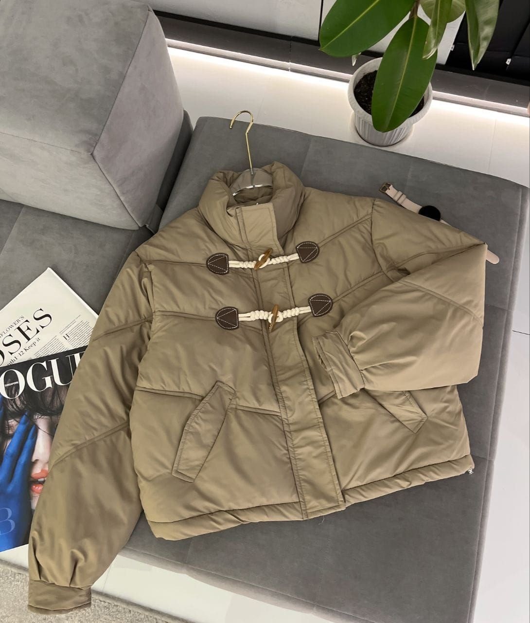 куртка женская,куртка модная,зимние куртки,куртка,теплая куртка