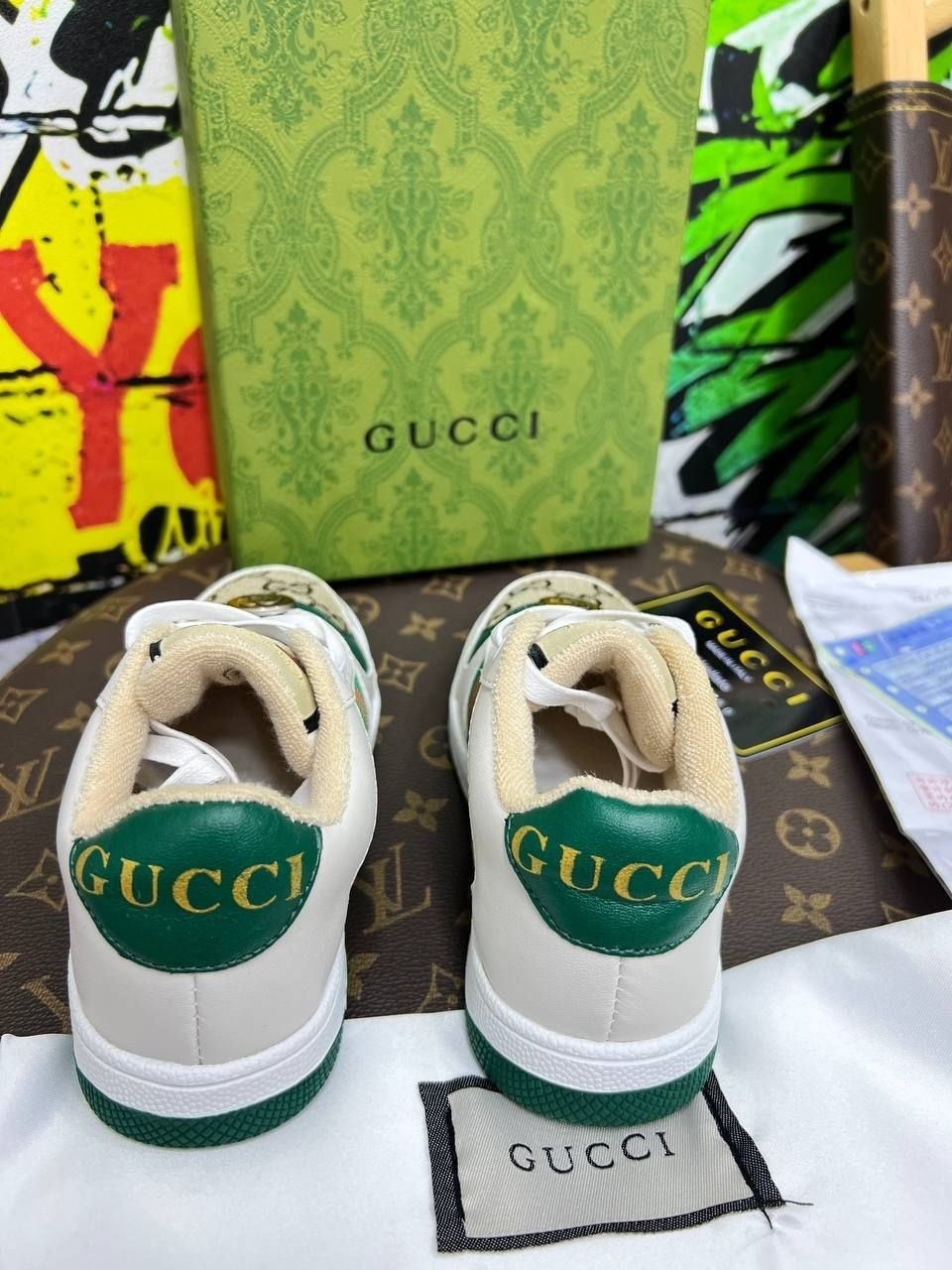 кроссовки gucci,кроссовки гуччи а4,кроссовки гуччи,,кеды гуччи