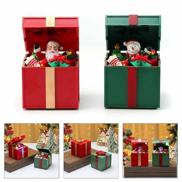 подарочная коробка,подарочная коробочка,подарки коробки,подарочные коробки,подарки подарочная коробка