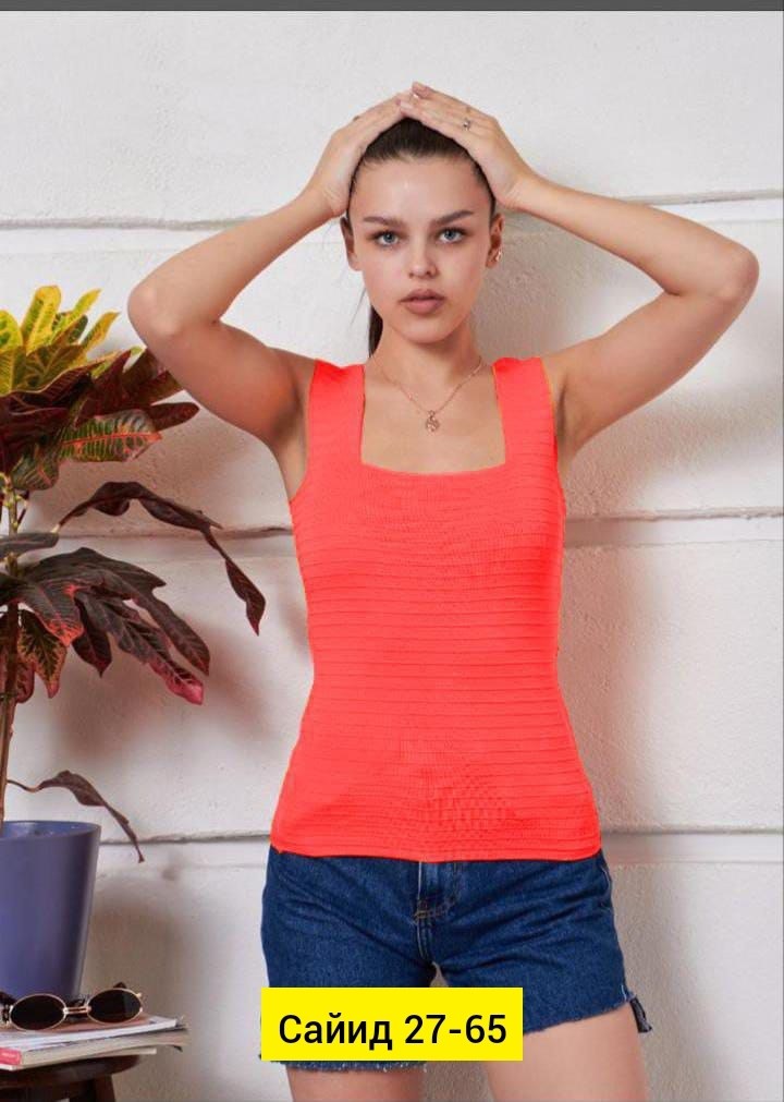 майка женская,топ женская майка,топы и майки,,кофта майка