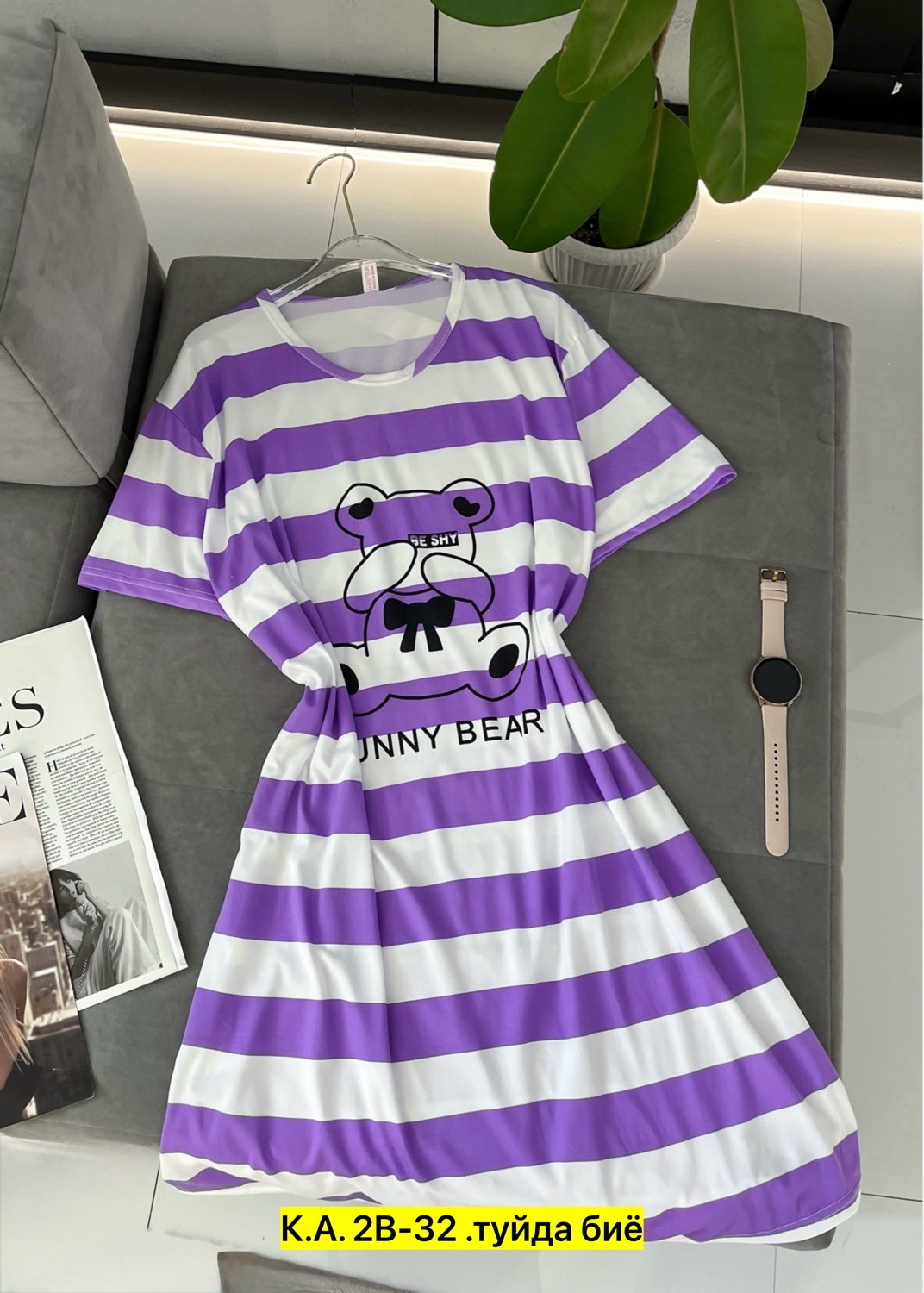 туника женская,платье женская,платье домашнее,домашняя туника,домашнее платье женское