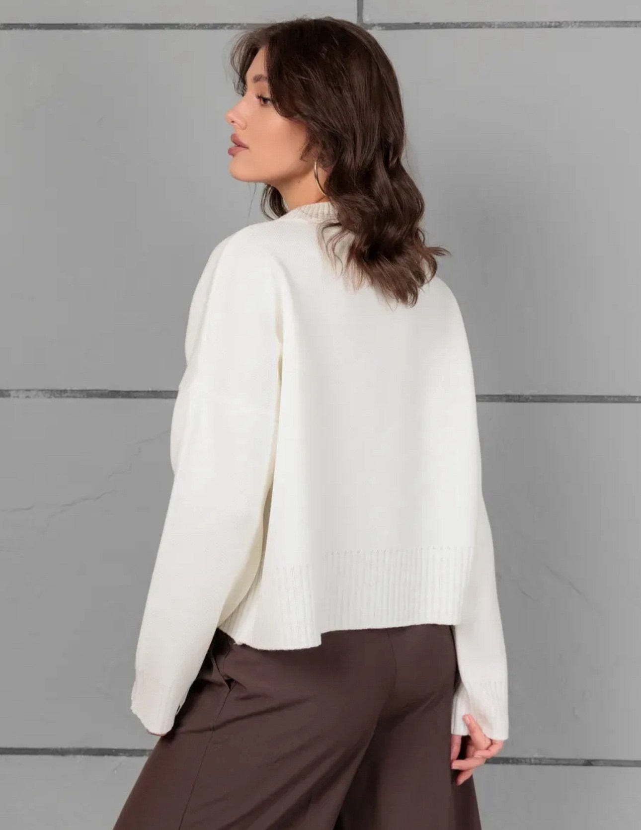 женский джемпер,женский свитер,джемпер,свитер,свитер джемпер