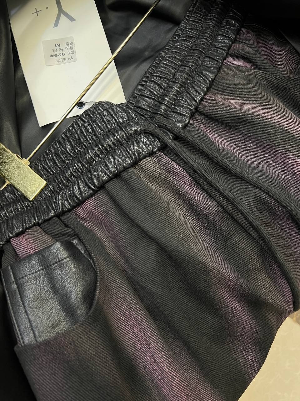 кожаная куртка,модная куртка,женская кожаная куртка,куртка из искусственной кожи женская,кожаная куртка с капюшоном