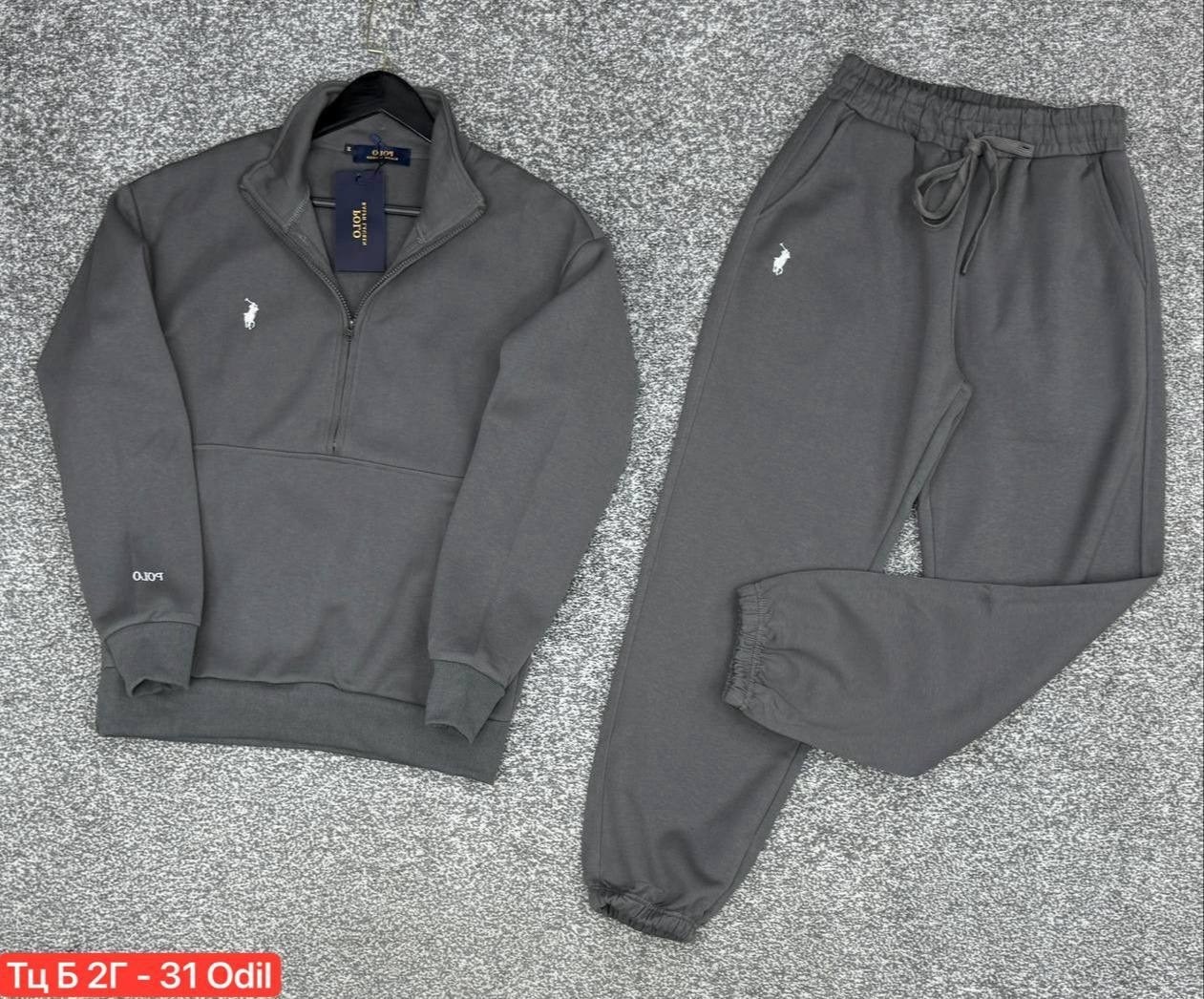 мужские спортивные костюмы,спортивные костюм,спорт костюм,спортивные костюмы на флисе,спортивный костюм спортивные костюмы