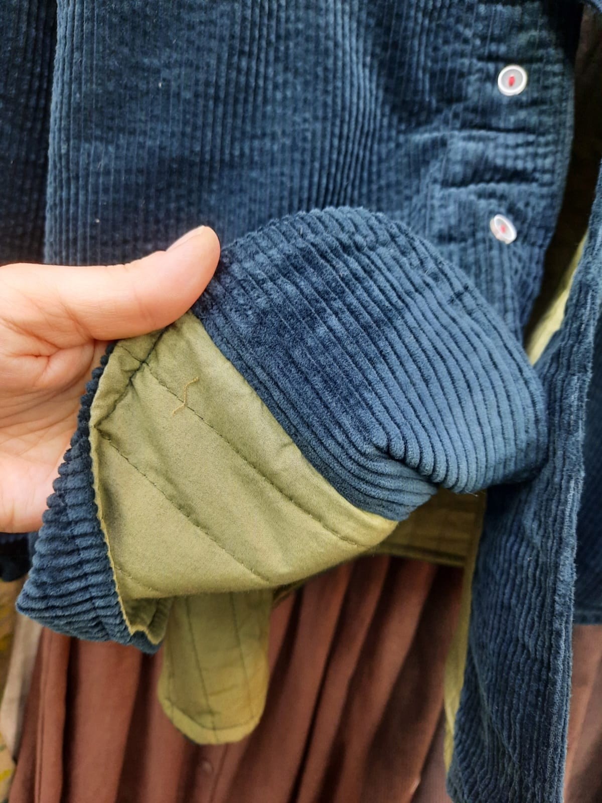 повседневная куртка,куртка свободная,куртка свободного кроя,модная куртка,теплая куртка