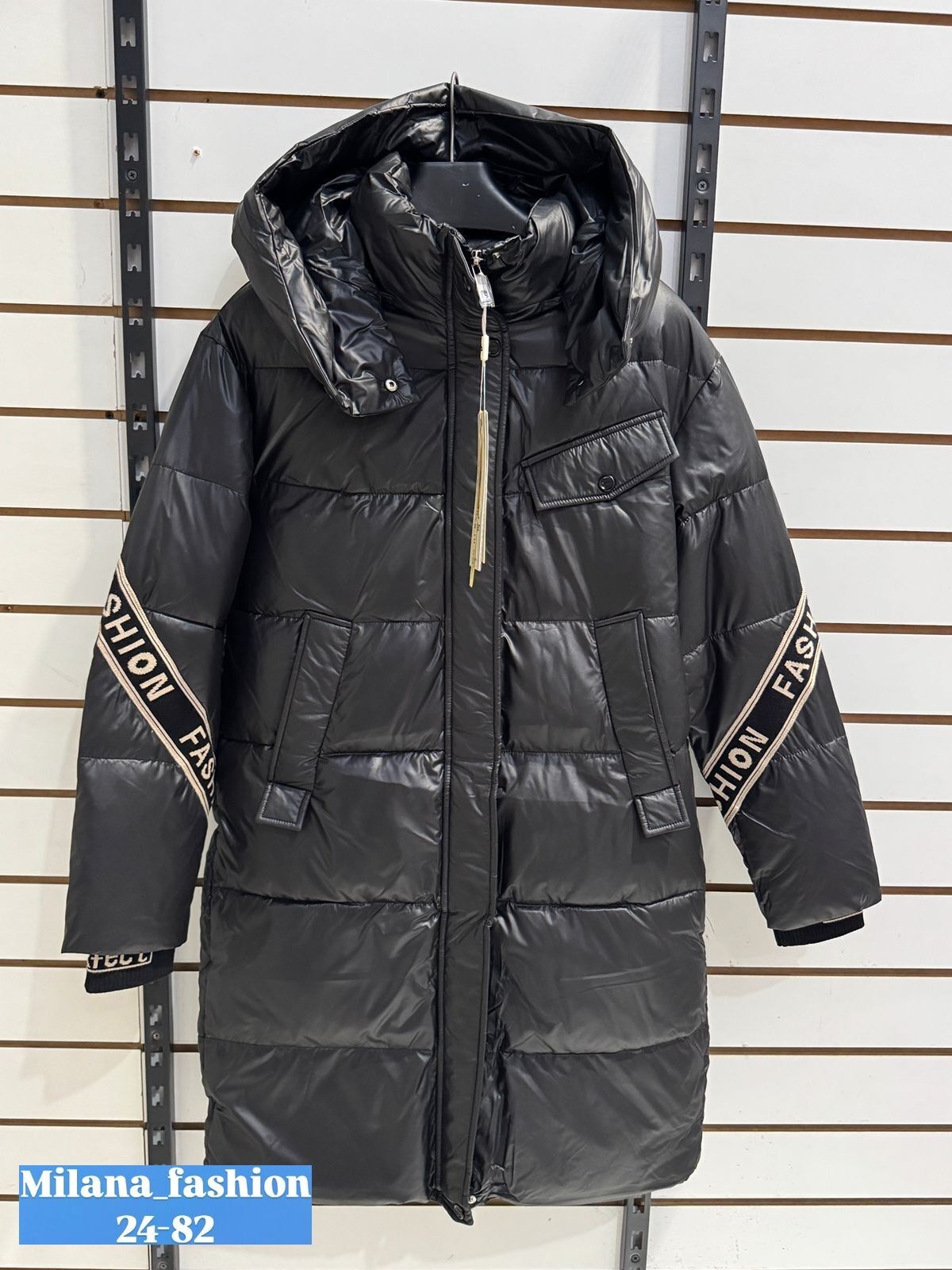 стильные пуховики,зимние куртки,куртка удлиненная,куртка женская,женская зимняя куртка