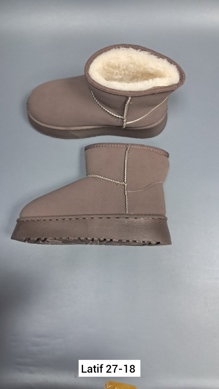 угги женские,,угги женские ugg,угги,угги