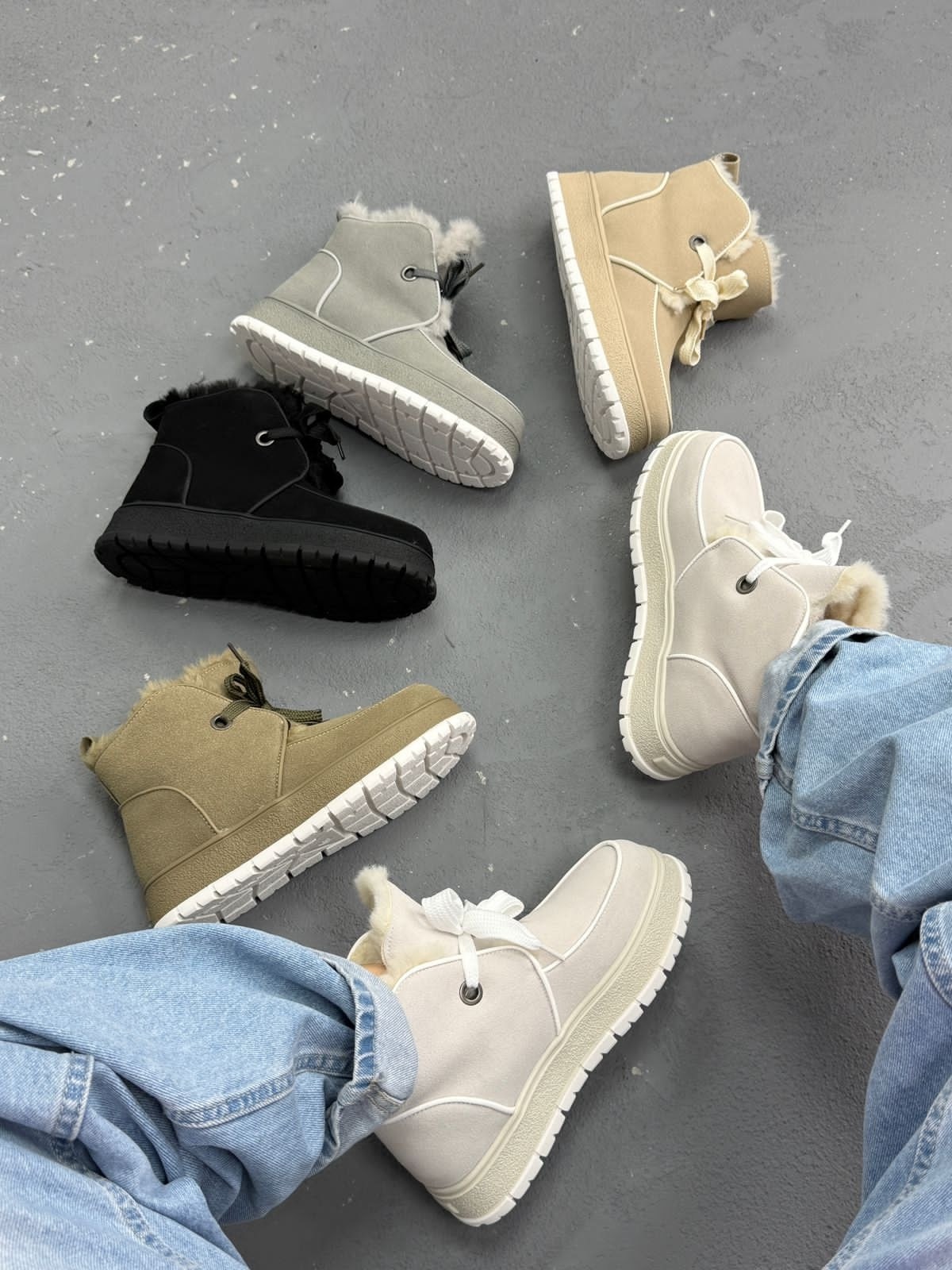 ,женские угги,женская зимняя ,ботинки угги женские,ботинка женские зимние