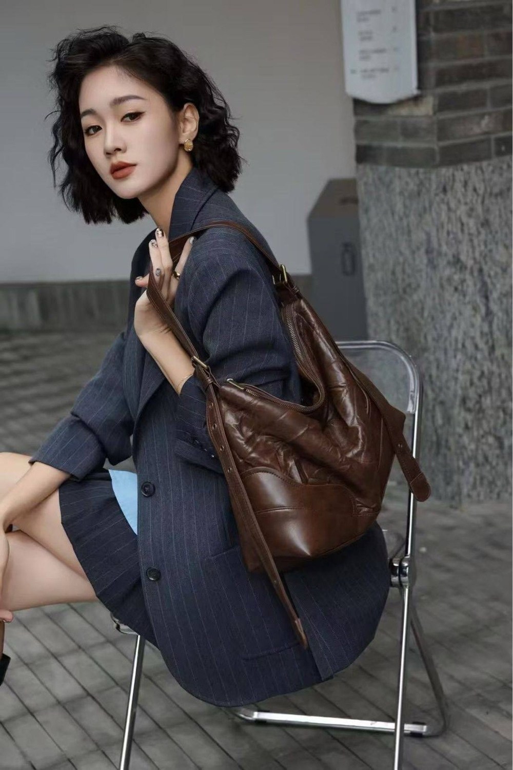 сумка модная женская,элегантная сумка,модная сумка,модная большая сумка,модная женская сумка на плечо