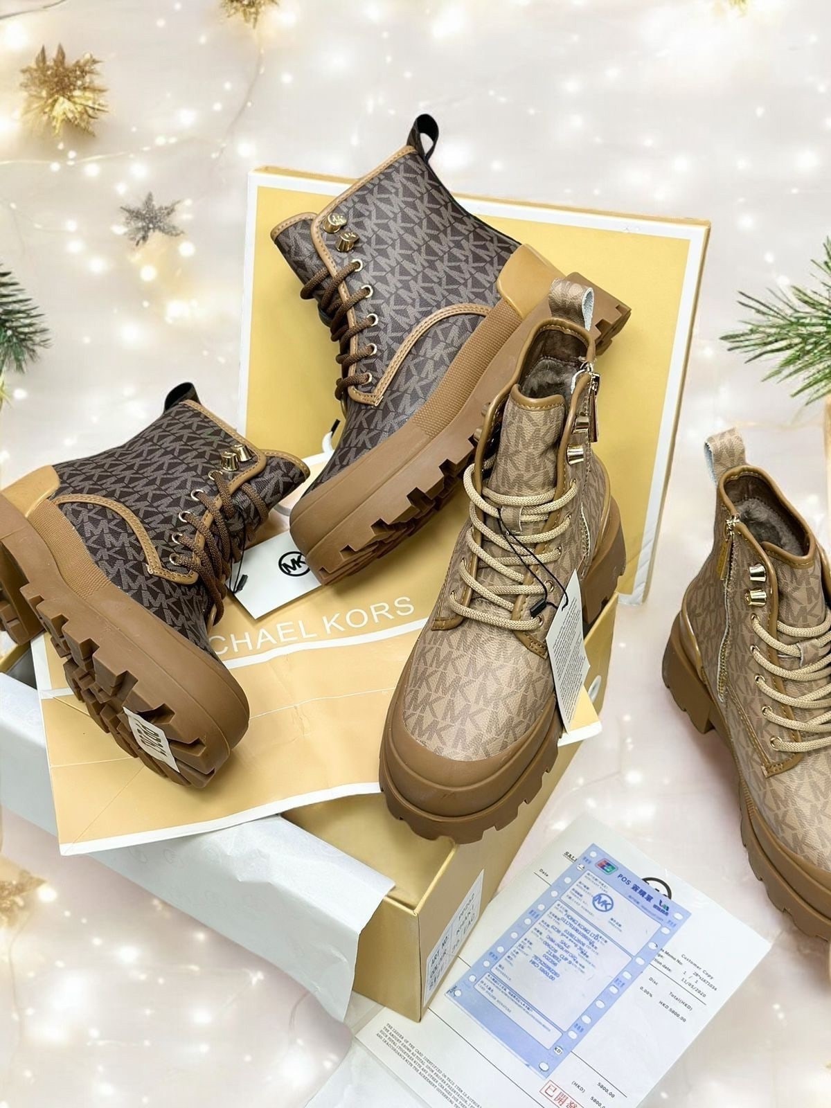 ,ботинка женские зимние,ботинки зимние,ботинки louis vuitton,ботинки женские весна