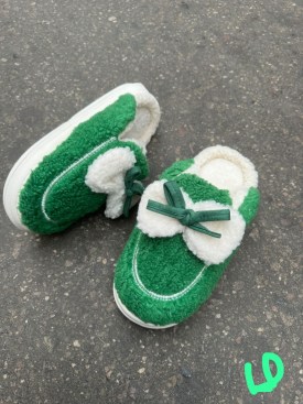 Новый год