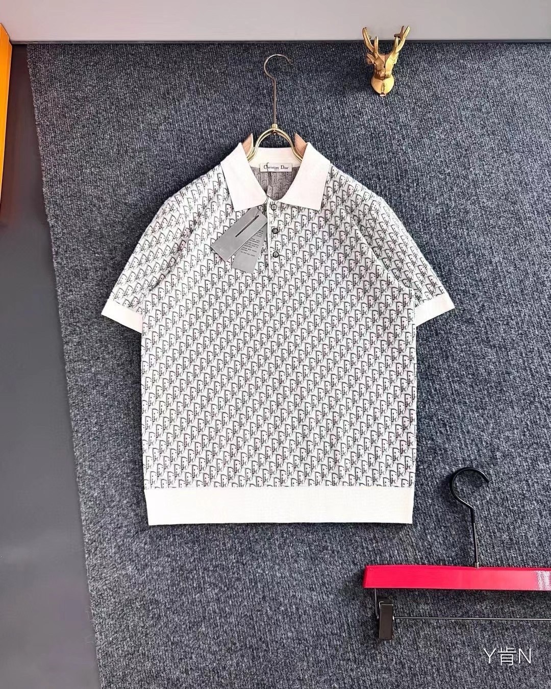 поло диор,мужская мода,мужская кофта,повседневная кофта,повседневная рубашка