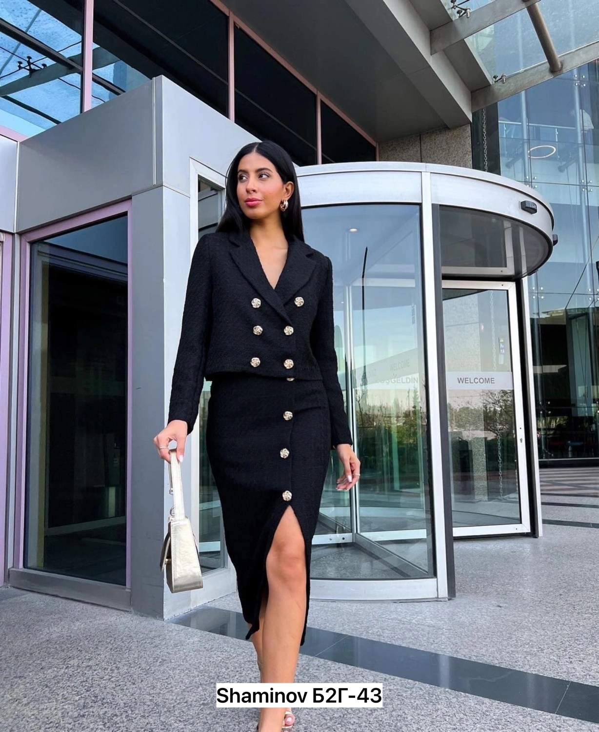 костюмы двойки,женский костюм с юбкой,женский костюм,твидовый женский костюм с юбкой,костюм женский классический