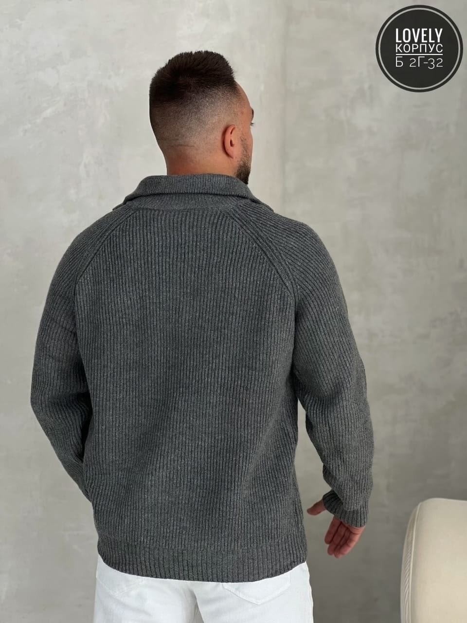 мужские свитшоты,свитшот мужская,мужские свитера,флисовая толстовка,толстовки свитшот