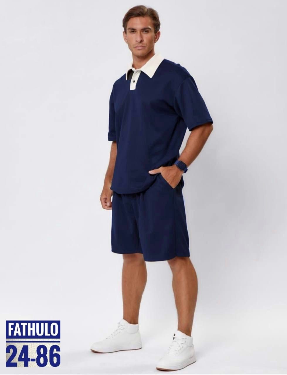 мужской спортивный костюм с шортами,костюмы спортивные мужские,костюм спортивный мужской с шортами и футболкой,мужские летние костюмы,костюм спортивный с шортами и футболки