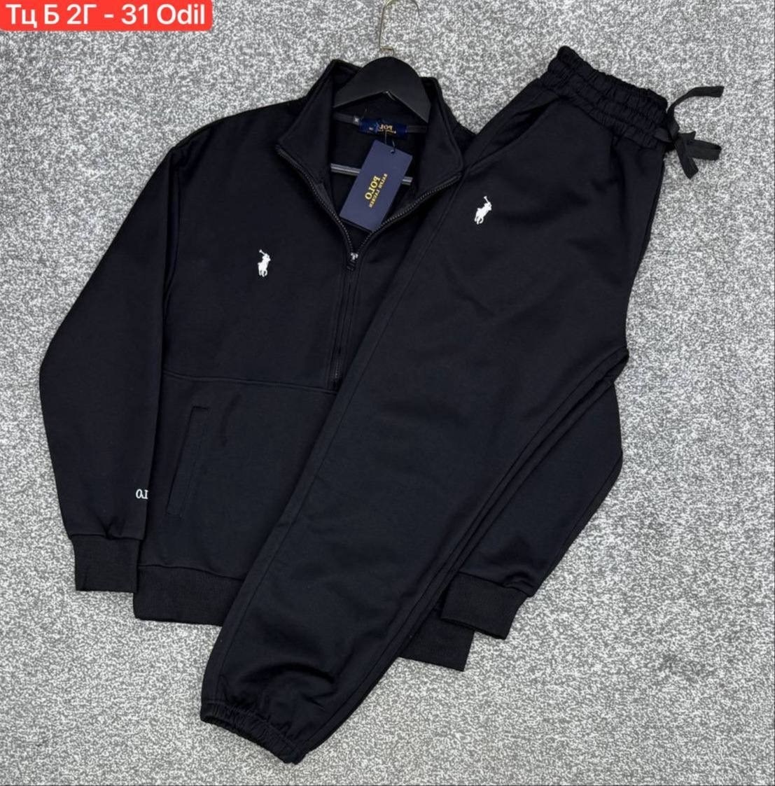 мужские спортивные костюмы,спортивные костюм,спорт костюм,спортивные костюмы на флисе,спортивный костюм спортивные костюмы