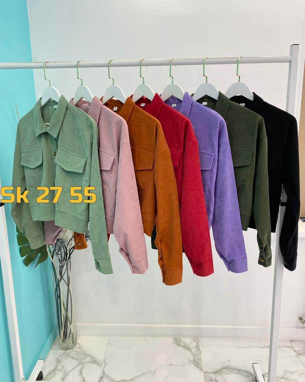 женские вельветовые укороченные куртки,повседневная куртка,вельветовая куртка женская,кожаная куртка женская,вельветовая куртка