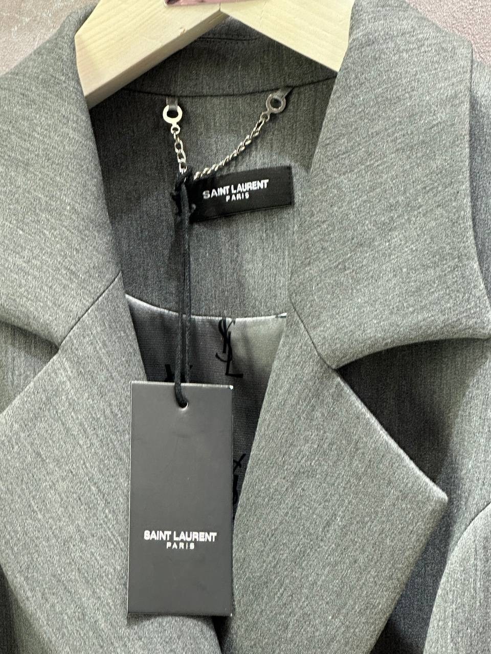 стильное пальто,пальто,пальто женские,модное пальто,пальто демисезонная