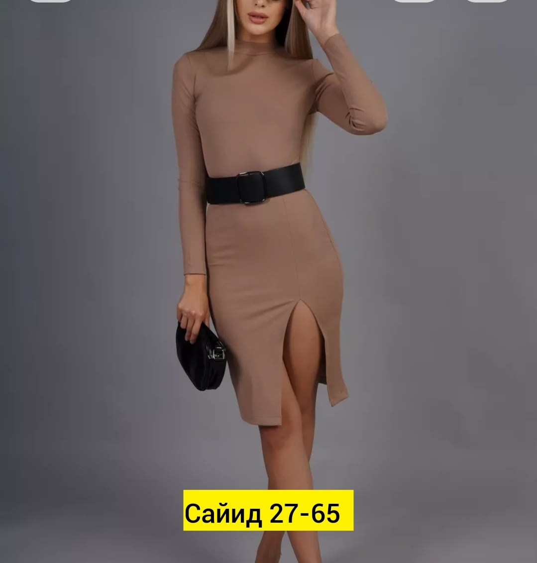 женское платье лапша,платье лапша,облегающее платье,платье,синее платье лапша