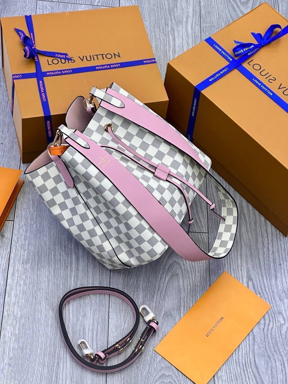 сумка луи виттон croisette,сумка луи виттон,сумка женская,сумка,модная сумка