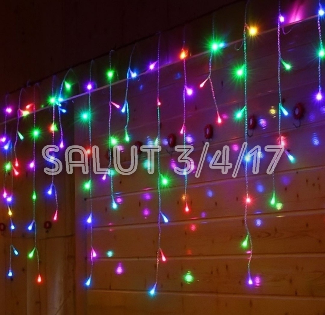 гирлянда светодиодная занавес,уличная светодиодная гирлянда uniel занавес,светодиодные гирлянды,гирлянда занавеска,светодиодная гирлянда-занавеска в виде сосулек,