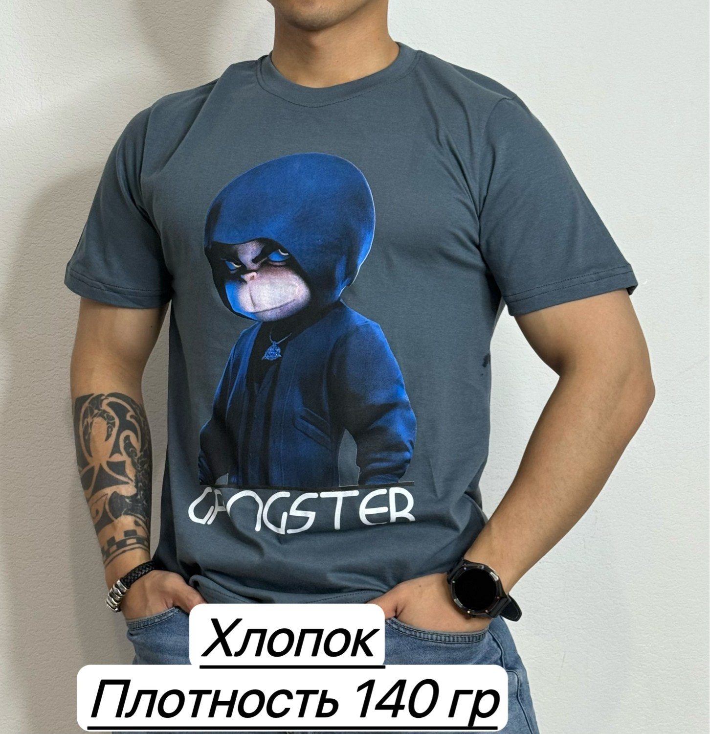 хлопок футболка,футболки для мужчин, ,мужская футболка