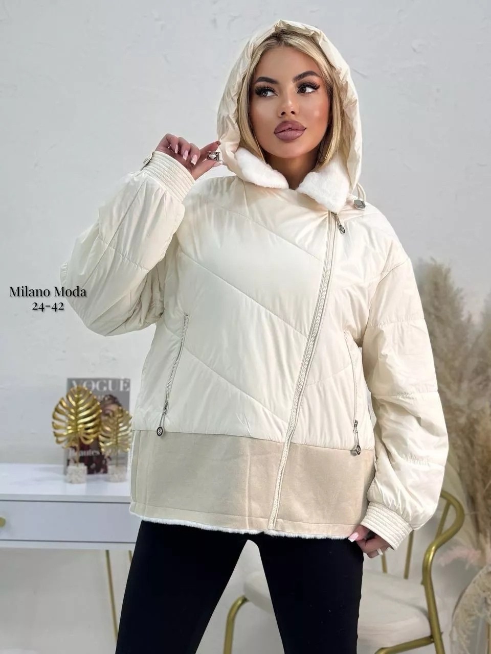 куртка женская,куртка,демисезонная куртка,куртка женская демисезонная,стильная куртка