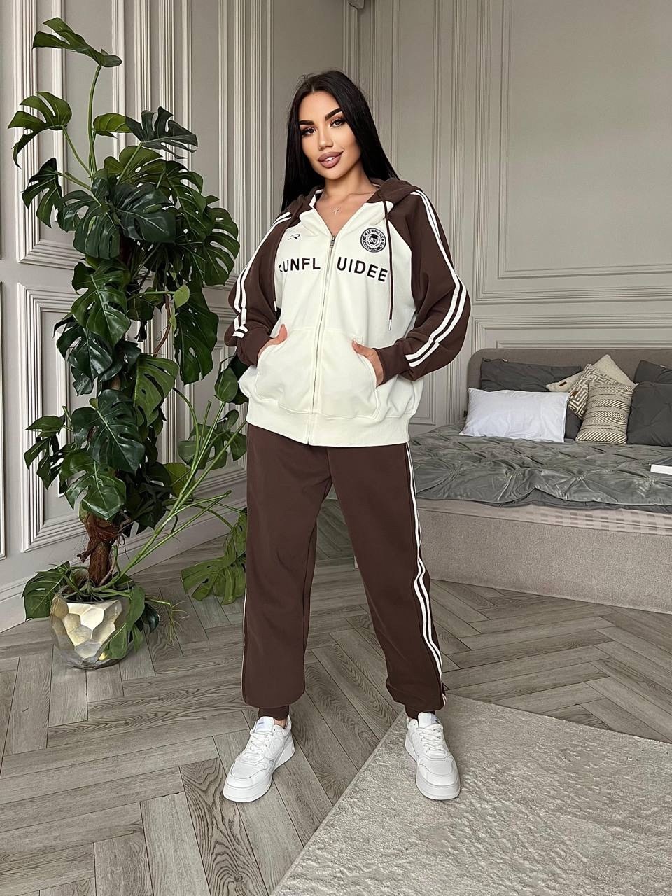 спортивные костюмы женские,костюмы спортивные,костюмы женские,стильные костюмы,повседневный спортивный костюм