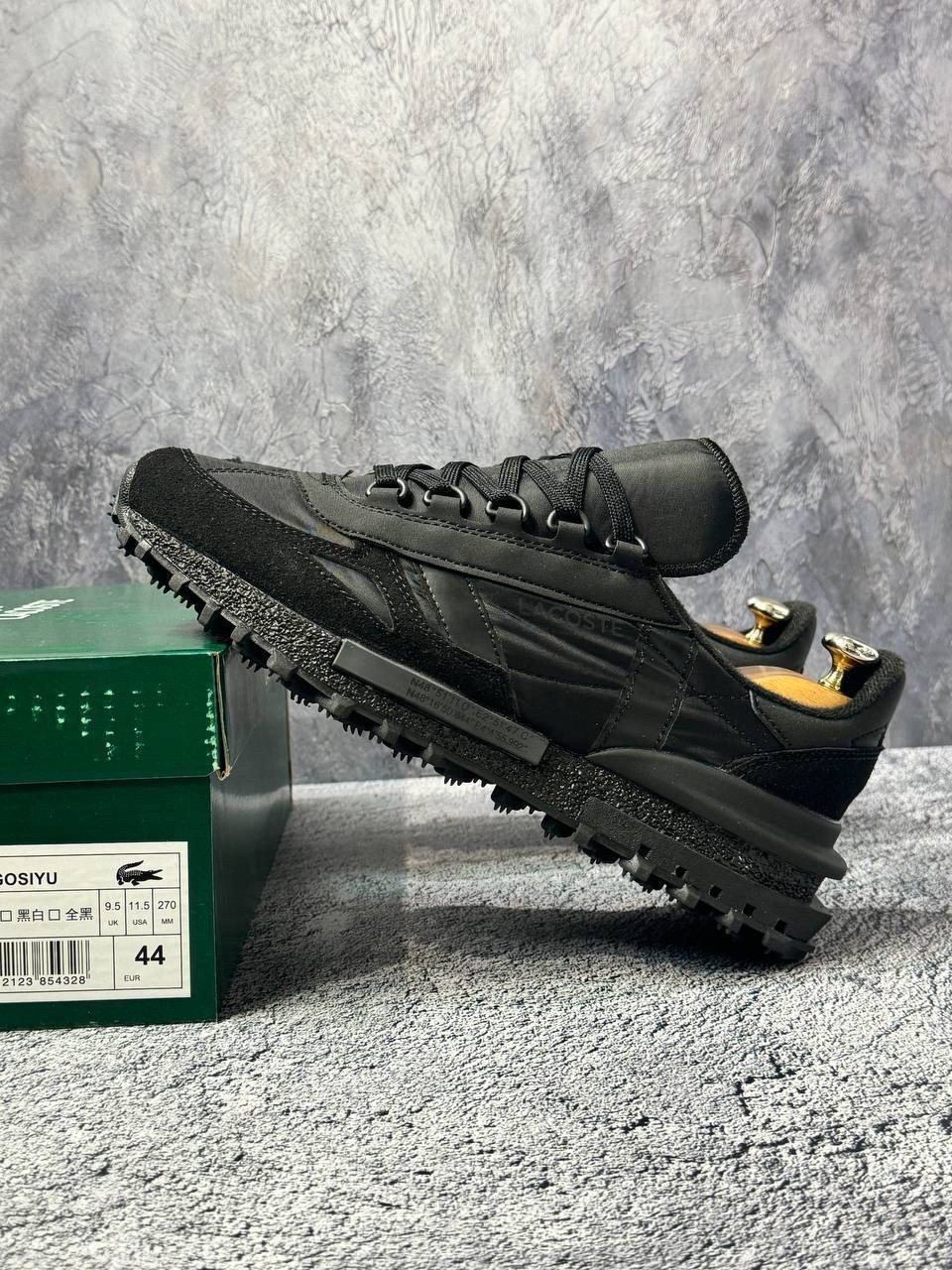 мужские кроссовки,кроссовки lacoste,lacoste кроссовки мужские,кроссовка мужской,мужская  кроссовки