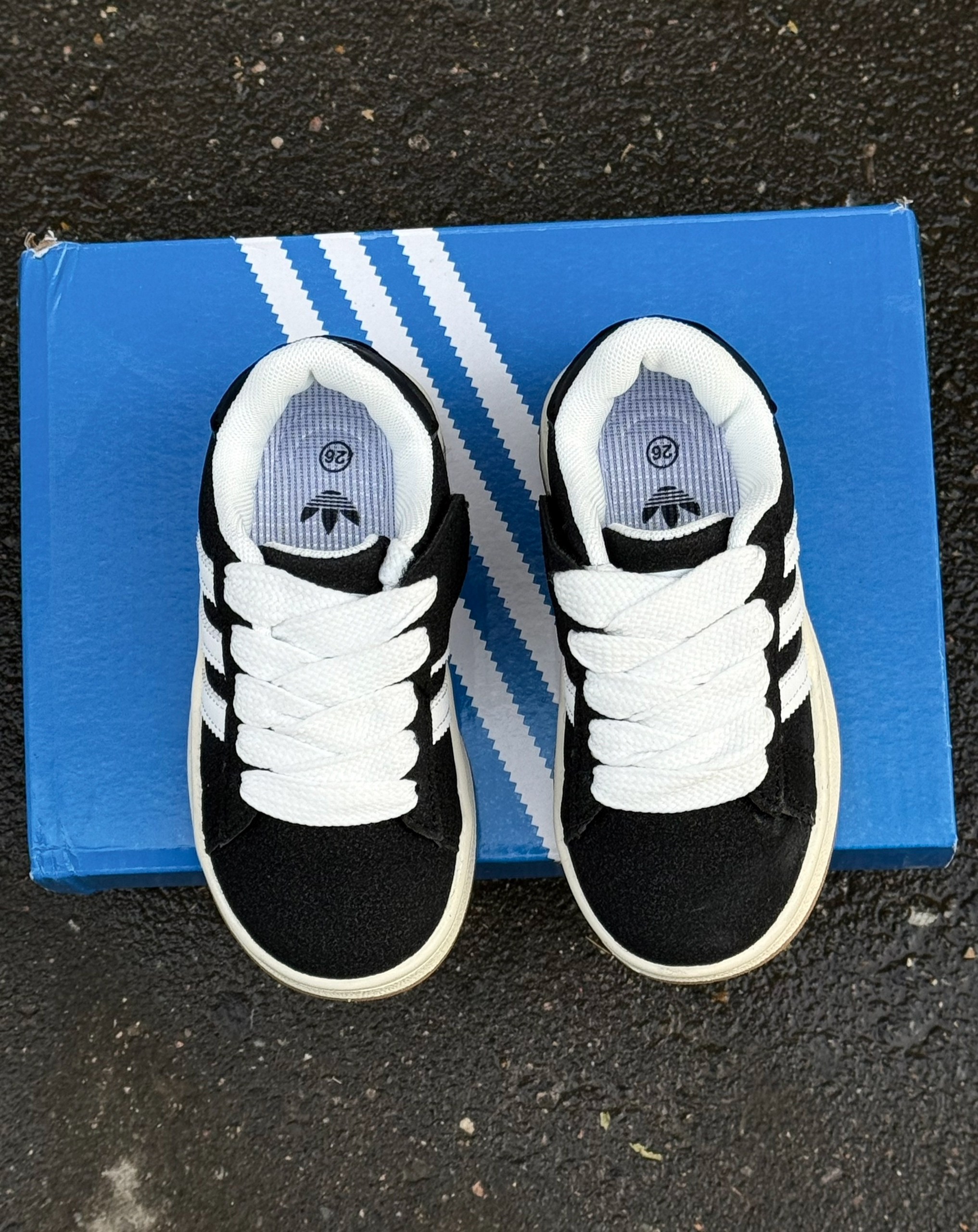 ,детские кроссовки,кроссовки adidas,кроссовка детская,кроссовки кеды