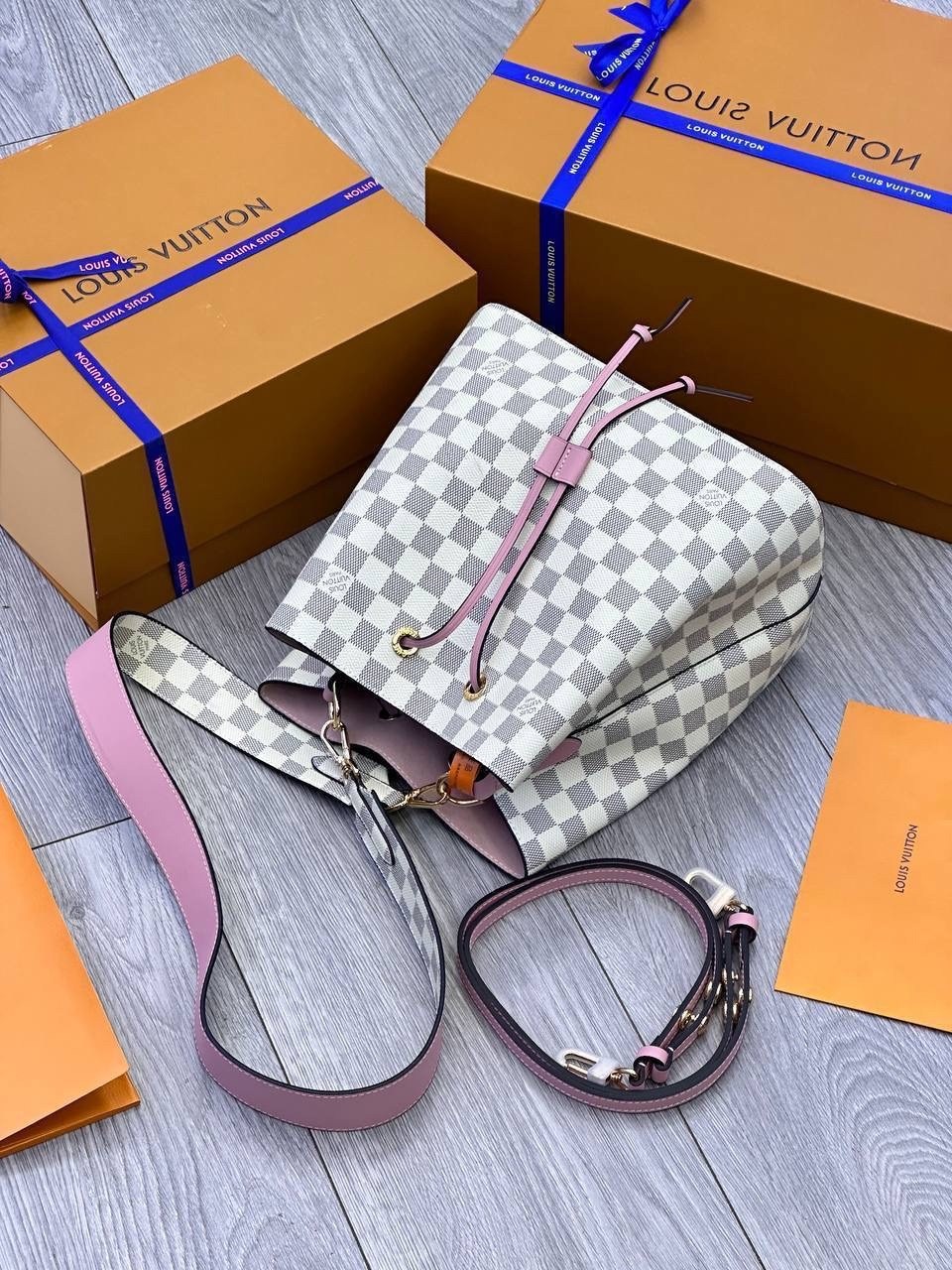 сумка луи виттон croisette,сумка луи виттон,сумка женская,сумка,модная сумка