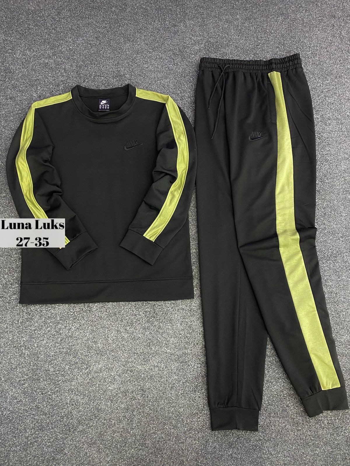 спортивные костюмы nike,спортивные костюм,спортивный костюм nike мужской,костюмы спортивные мужские,костюм nike мужской