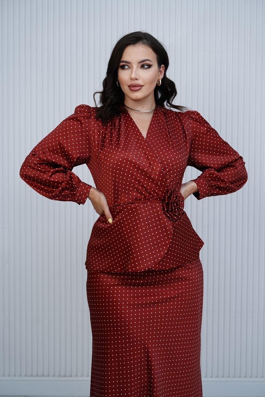 фасон блузки,костюмы брючный,женская блуза,платье нарядное,блузка нарядная