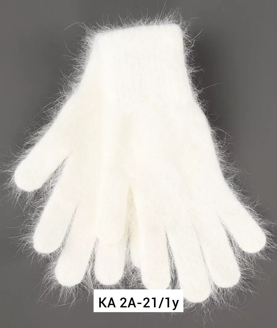 перчатки женские ангора,перчатки из ангоры,перчатки женски,перчатки ангорка,женские шерстяные перчатки