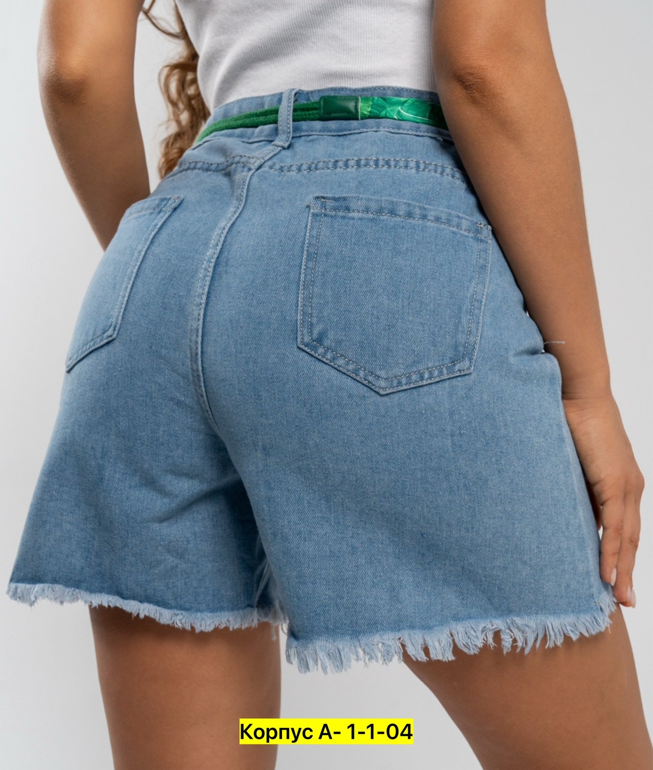 джинсовые шорты,шорты джинсовые женская,шорты женские,шорты женские летние джинсовые,шорты джинсовые с высокой талией