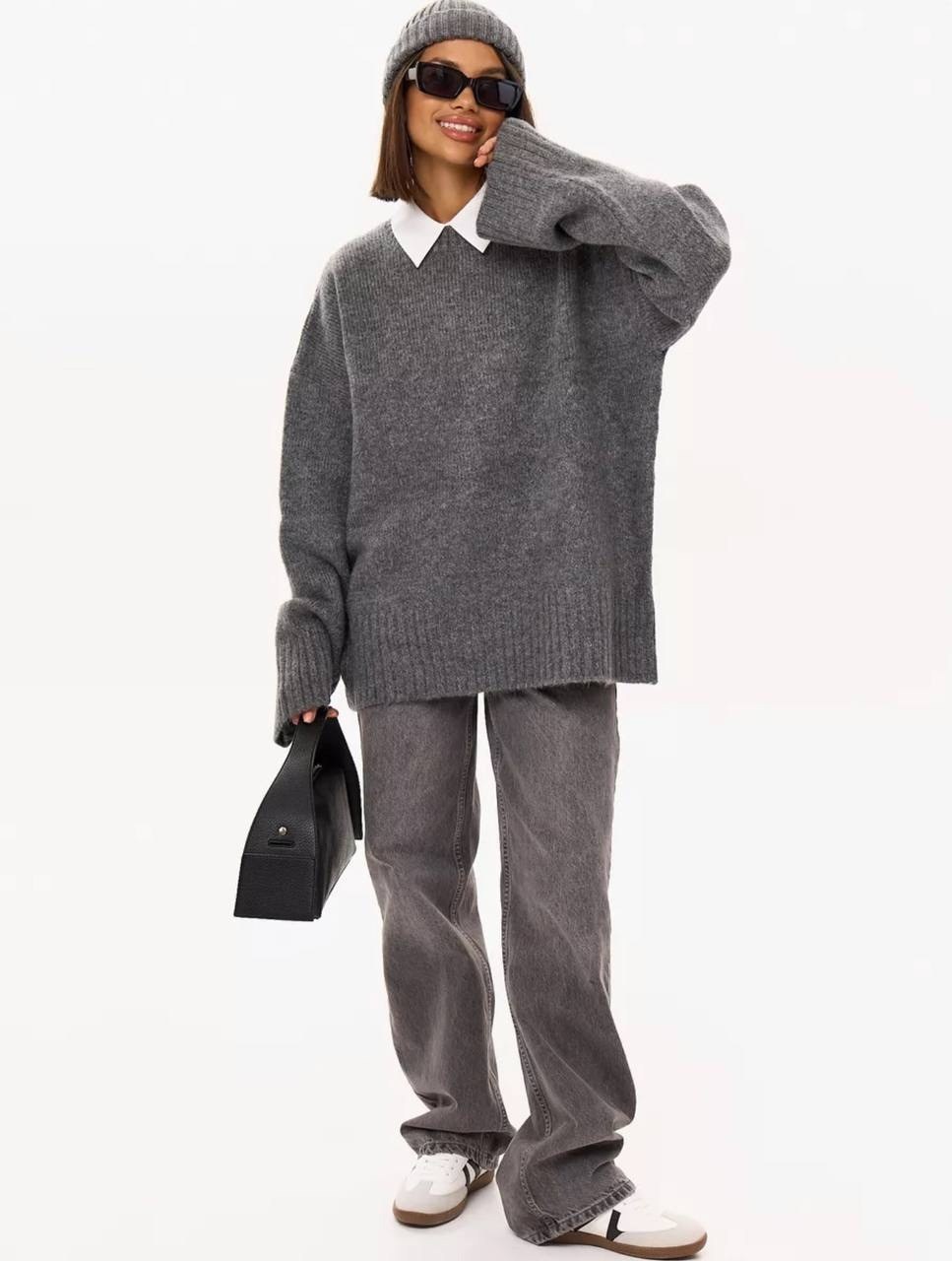 женский джемпер,женский свитер,джемпер,свитер,свитер джемпер