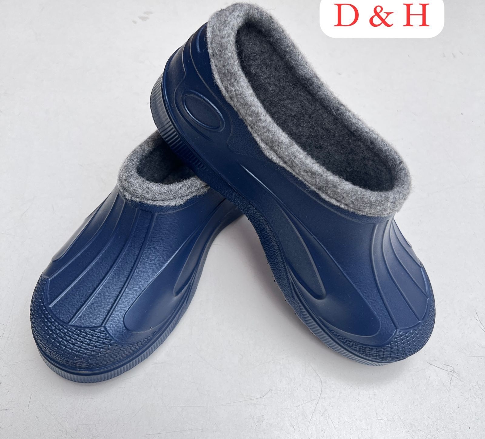 галоши эва утепленные,галоши женские эва,галоши женские,,галоши женские утепленные