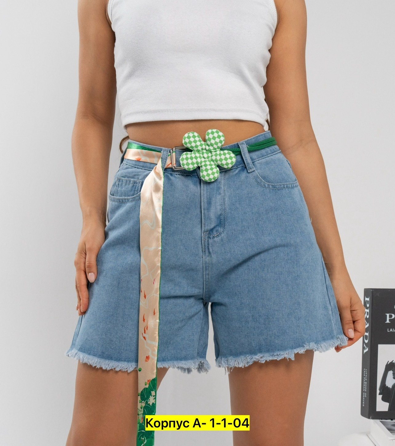 джинсовые шорты,шорты джинсовые женская,шорты женские,шорты женские летние джинсовые,шорты джинсовые с высокой талией