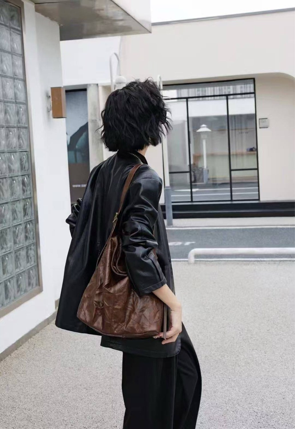 элегантные пальто,модное пальто,пальто и куртки,пальто для женщин,теплое пальто