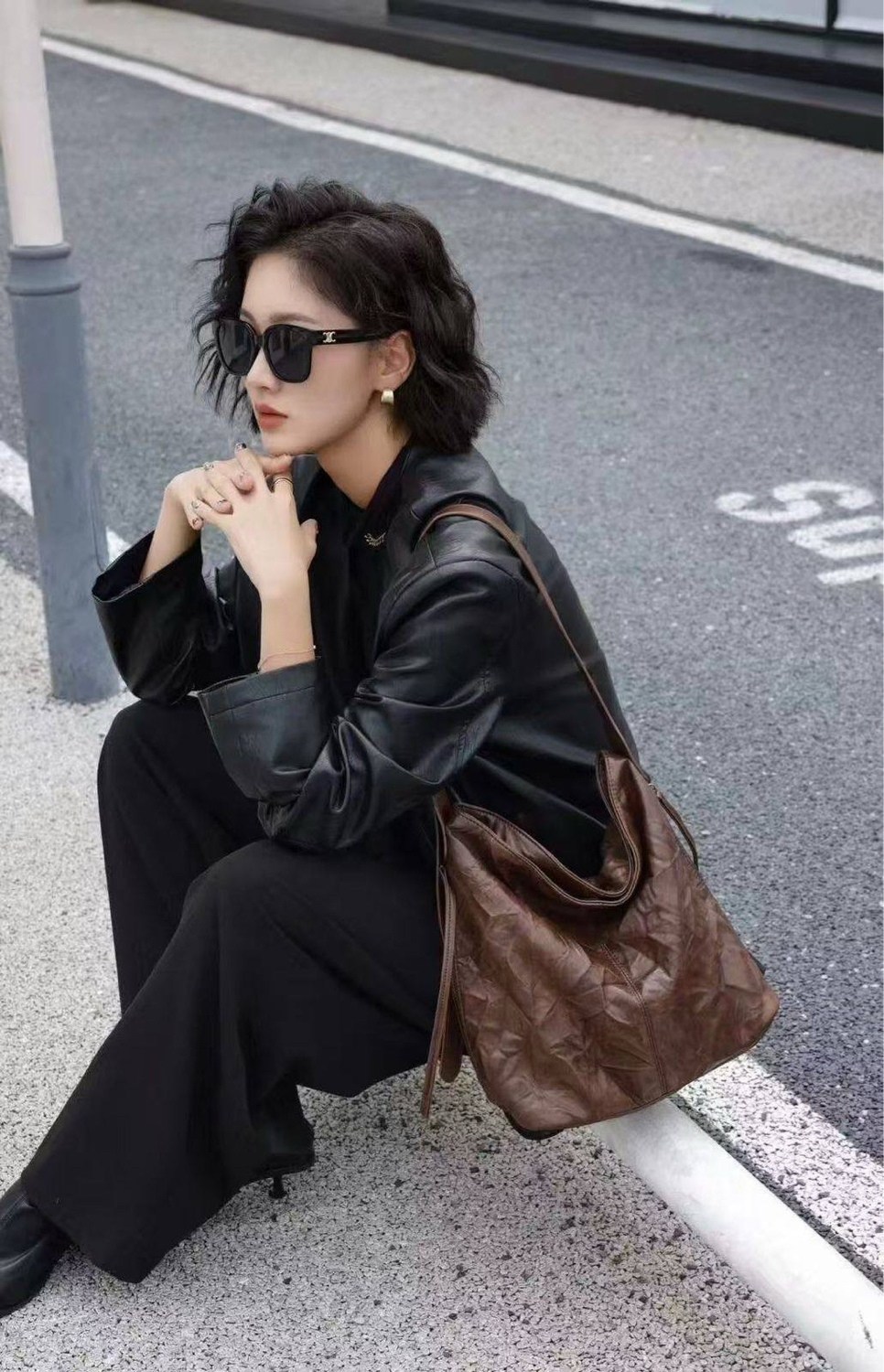 элегантные пальто,модное пальто,пальто и куртки,пальто для женщин,теплое пальто