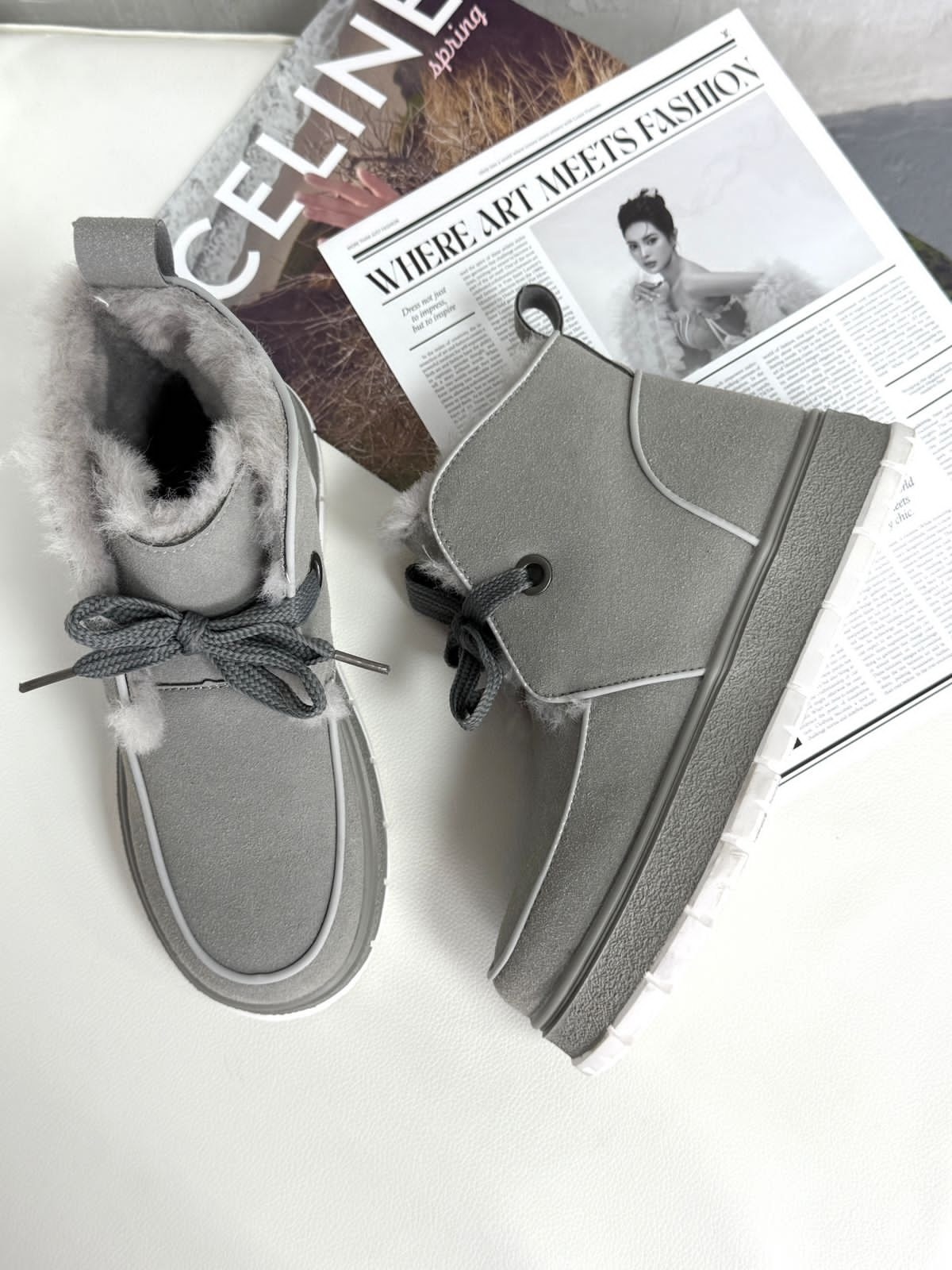 ,женские угги,женская зимняя ,ботинки угги женские,ботинка женские зимние