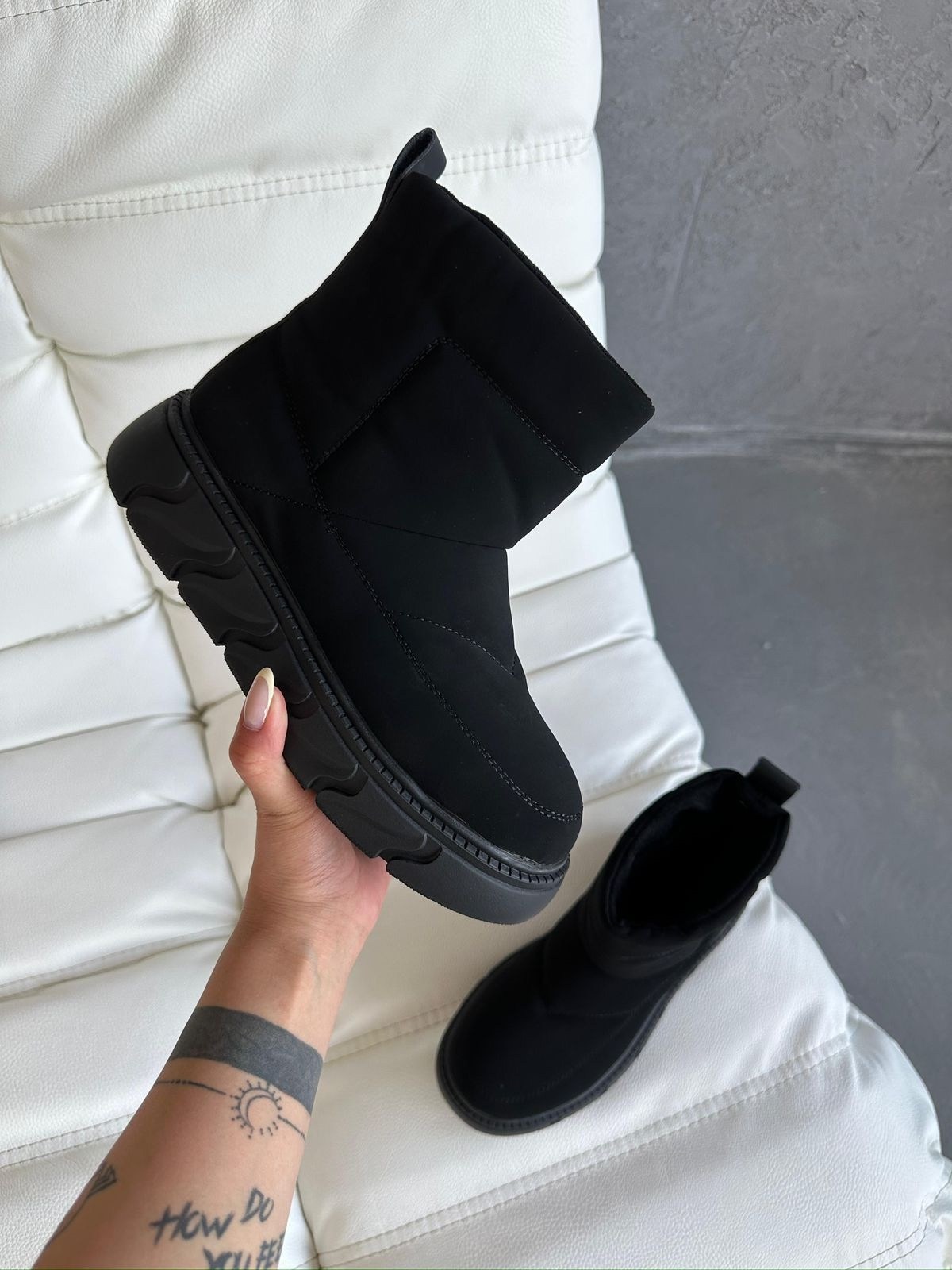 дутики женские,зимние женские дутики,дутики угги,дутики зимняя,угги женские