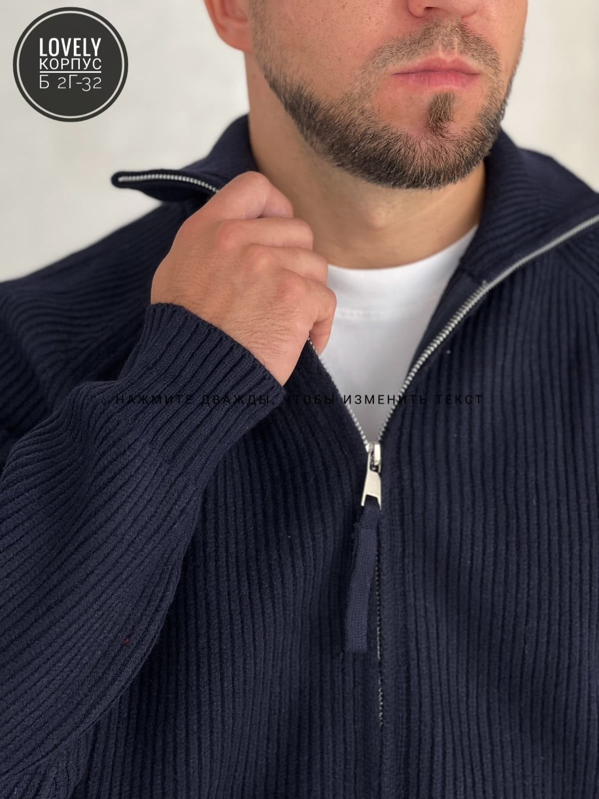 мужские свитшоты,свитшот мужская,мужские свитера,флисовая толстовка,толстовки свитшот