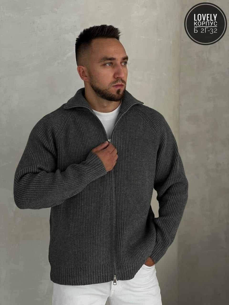 мужские свитшоты,свитшот мужская,мужские свитера,флисовая толстовка,толстовки свитшот