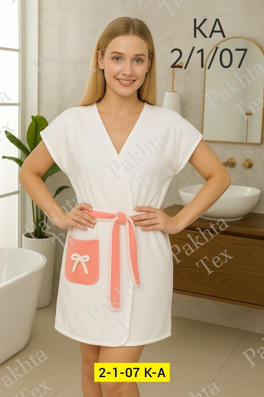 халат женский,халат женский махровый,женский халат для дома,халат женский домашний,халат женский махровый домашний