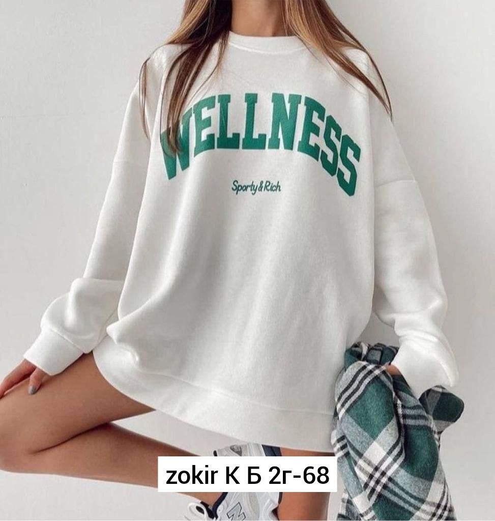 свитшот женская,толстовка женская свитшот,свитшот женский белый,теплый свитшот,модные свитшоты 2025 женские