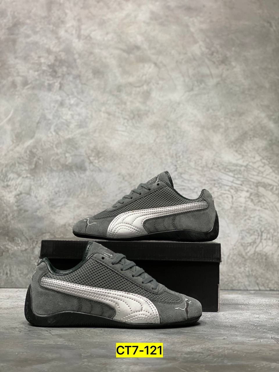 кроссовки puma speedcat,puma кроссовки,puma кроссовки мужские,,женские кроссовки puma