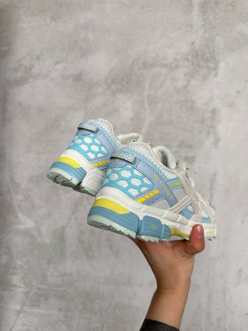 кроссовки asics gel kahana 8,кроссовки asics женские,asics кроссовки,кроссовки,кроссовки женскиe